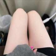 ヒメ日記 2025/04/07 12:06 投稿 ゆり S級しろうと娘