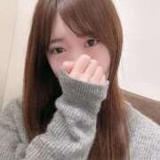 ヒメ日記 2025/04/07 14:15 投稿 ゆり S級しろうと娘