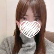 ヒメ日記 2025/04/07 16:45 投稿 ゆり S級しろうと娘