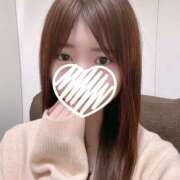 ヒメ日記 2025/04/08 12:07 投稿 ゆり S級しろうと娘