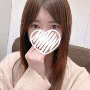 ヒメ日記 2025/04/09 07:05 投稿 ゆり S級しろうと娘