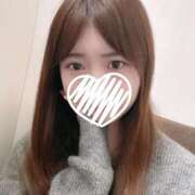 ヒメ日記 2025/04/11 15:09 投稿 ゆり S級しろうと娘