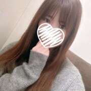 ヒメ日記 2025/04/12 07:05 投稿 ゆり S級しろうと娘