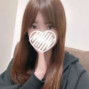 ヒメ日記 2025/04/12 12:14 投稿 ゆり S級しろうと娘