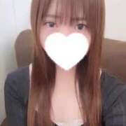 ヒメ日記 2025/04/15 12:45 投稿 ゆり S級しろうと娘