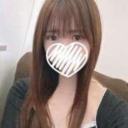 ヒメ日記 2025/04/15 14:33 投稿 ゆり S級しろうと娘