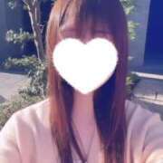 ヒメ日記 2025/04/16 07:05 投稿 ゆり S級しろうと娘