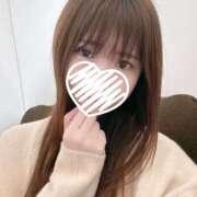 ヒメ日記 2025/04/16 12:05 投稿 ゆり S級しろうと娘