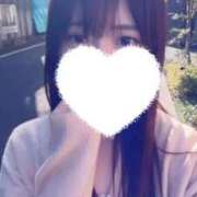 ヒメ日記 2025/04/17 07:15 投稿 ゆり S級しろうと娘