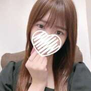 ヒメ日記 2025/04/17 12:06 投稿 ゆり S級しろうと娘