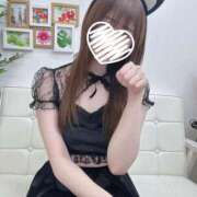 ヒメ日記 2025/04/19 15:25 投稿 ゆり S級しろうと娘