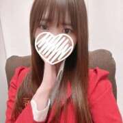 ヒメ日記 2025/04/20 07:15 投稿 ゆり S級しろうと娘