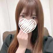 ヒメ日記 2025/04/28 07:15 投稿 ゆり S級しろうと娘