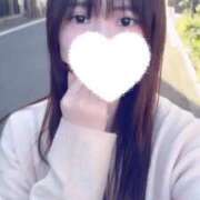 ヒメ日記 2025/04/28 12:06 投稿 ゆり S級しろうと娘