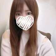 ヒメ日記 2025/04/28 13:35 投稿 ゆり S級しろうと娘