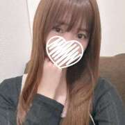 ヒメ日記 2025/04/30 12:21 投稿 ゆり S級しろうと娘