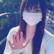 ヒメ日記 2025/05/02 14:05 投稿 ゆり S級しろうと娘