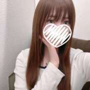 ゆり GW💫 S級しろうと娘