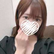 ゆり 久しぶり🍒 S級しろうと娘