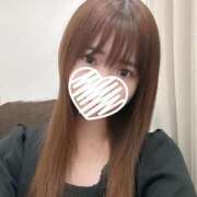 ゆり ありがとう♡ S級しろうと娘