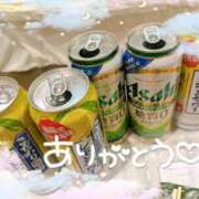 ヒメ日記 2024/10/12 16:41 投稿 いく 上野デリヘル倶楽部