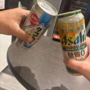 ヒメ日記 2024/12/15 02:06 投稿 いく 上野デリヘル倶楽部