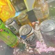 ヒメ日記 2024/12/17 18:45 投稿 いく 上野デリヘル倶楽部