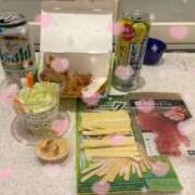 ヒメ日記 2024/12/24 17:52 投稿 いく 上野デリヘル倶楽部