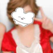 ヒメ日記 2025/01/07 01:24 投稿 いく 上野デリヘル倶楽部