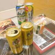 ヒメ日記 2025/01/10 21:48 投稿 いく 上野デリヘル倶楽部