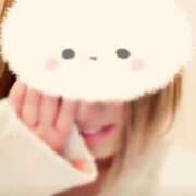 ヒメ日記 2025/01/10 22:00 投稿 いく 上野デリヘル倶楽部