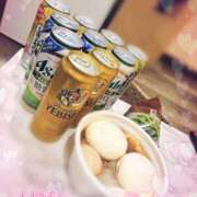 ヒメ日記 2025/01/13 22:04 投稿 いく 上野デリヘル倶楽部