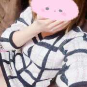 ヒメ日記 2025/01/23 21:22 投稿 いく 上野デリヘル倶楽部