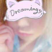 ヒメ日記 2025/01/23 22:02 投稿 いく 上野デリヘル倶楽部