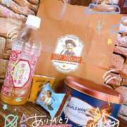 ヒメ日記 2025/01/25 14:21 投稿 いく 上野デリヘル倶楽部