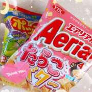 ヒメ日記 2025/01/25 14:42 投稿 いく 上野デリヘル倶楽部
