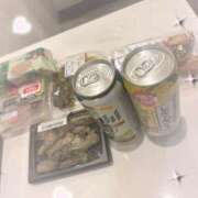 ヒメ日記 2025/02/08 22:02 投稿 いく 上野デリヘル倶楽部