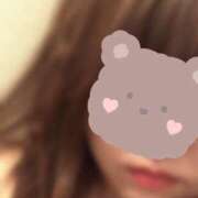 ヒメ日記 2025/02/10 23:35 投稿 いく 上野デリヘル倶楽部