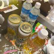 ヒメ日記 2025/02/12 21:53 投稿 いく 上野デリヘル倶楽部