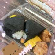 ヒメ日記 2025/02/13 00:35 投稿 いく 上野デリヘル倶楽部