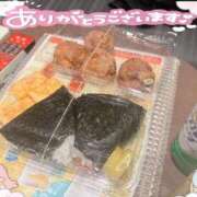 ヒメ日記 2025/02/13 14:45 投稿 いく 上野デリヘル倶楽部