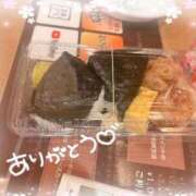 ヒメ日記 2025/02/17 17:51 投稿 いく 上野デリヘル倶楽部