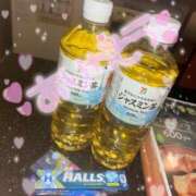 ヒメ日記 2025/02/20 20:58 投稿 いく 上野デリヘル倶楽部