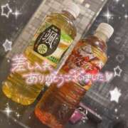 ヒメ日記 2025/02/24 23:38 投稿 いく 上野デリヘル倶楽部