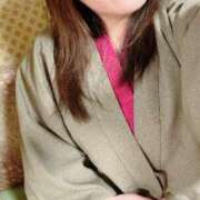 ヒメ日記 2025/03/07 05:50 投稿 いく 上野デリヘル倶楽部