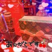 ヒメ日記 2025/03/13 00:32 投稿 いく 上野デリヘル倶楽部
