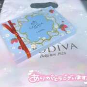 ヒメ日記 2025/03/13 00:49 投稿 いく 上野デリヘル倶楽部
