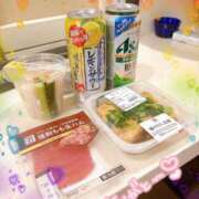 ヒメ日記 2025/03/13 01:08 投稿 いく 上野デリヘル倶楽部