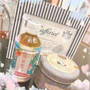 ヒメ日記 2025/03/20 12:03 投稿 いく 上野デリヘル倶楽部