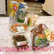 ヒメ日記 2025/03/26 00:37 投稿 いく 上野デリヘル倶楽部